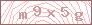 code
